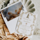 Buscar barroco invitaciones Para todos