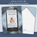 Buscar celular invitaciones Moderno