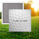 Buscar número 5 imanes Día del padre