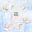 Buscar musulmanes bebe ropa Para niños