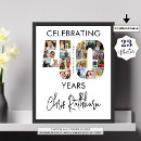 Buscar 40 cumpleaños posters General y unisex