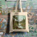 Buscar oregon bolsos Oregón
