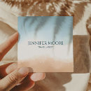 Buscar arenas tarjetas de visita General y unisex