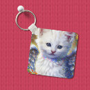 Buscar rainbow pet casa hogar Forever in our hearts