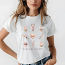 Buscar utensilios camisetas General y unisex