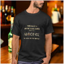 Buscar fiesta del vino camisetas Para él