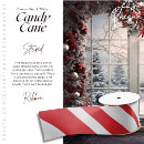 Buscar rayas blancas cintas Satin