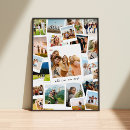 Buscar pared posters Moderno