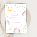 Buscar estrellas coloridas tarjetas Para niños