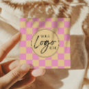 Buscar control tarjetas de visita Para todos