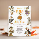 Buscar estúpido invitaciones Un bobo