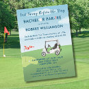 Buscar de despedida divertida invitaciones Para él