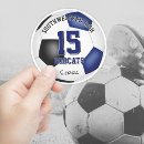 Buscar selección pegatinas Para niños