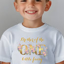 Buscar pixie camisetas Hadas