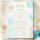 Buscar salón de baile invitaciones Parejas