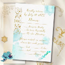 Buscar salon tarjetas rsvp Parejas