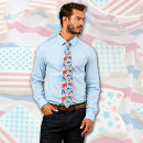 Buscar patriotic corbatas Papá