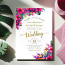 Buscar tropical colorido Invitados