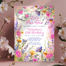 Buscar té de tarde invitaciones General y unisex