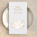 Buscar kundalini tarjetas de visita Espiritual