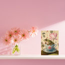 Buscar rana verde postales Para ella