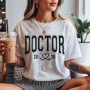 Buscar doctor ropa Médico
