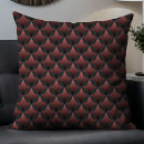 Buscar malva cojines Para todos