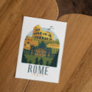 Buscar roma antigua postales Turismo