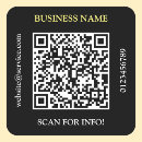 Buscar latas pegatinas Para todos