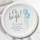 Buscar gemelos decoracion General y unisex