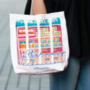 Buscar tecnicas bolsos Para ella
