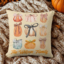 Buscar cozy cojines 1 º caída