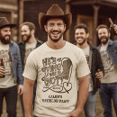 Buscar el nudo camisetas Para todos