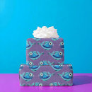 Buscar costero papel de regalo Para niños