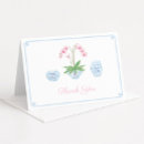 Buscar orquídeas tarjetas Para ella