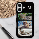 Buscar dueño iphone fundas General y unisex