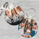 Buscar mi mejor amigo llaveros Para todos