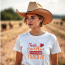 Buscar calabazas camisetas Humor