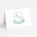 Buscar escudo tarjetas Azul