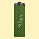 Buscar aniversario boda tazas General y unisex