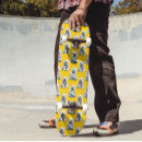Buscar polar tablas de skate Animal