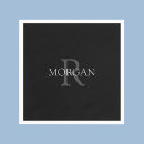 Buscar creativo servilletas General y unisex