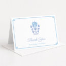 Buscar cinta azul tarjetas 5 º ducha