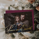 Buscar sangría tarjetas Vacaciones