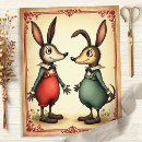 Buscar decoupage manualidades Contenido generativo