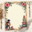 Buscar decoupage manualidades Contenido generativo