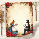 Buscar decoupage manualidades Efímera