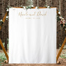 Buscar boda decoracion Recepción