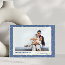 Buscar snow tarjetas Nieve