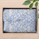 Buscar damask papel de seda Damasco